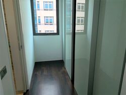 Lloyd Sixtyfive (D9), Apartment #564729291